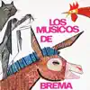 Fábulas - Cuentos Infantiles Populares Vol. 5: Los Músicos de Brema - Single